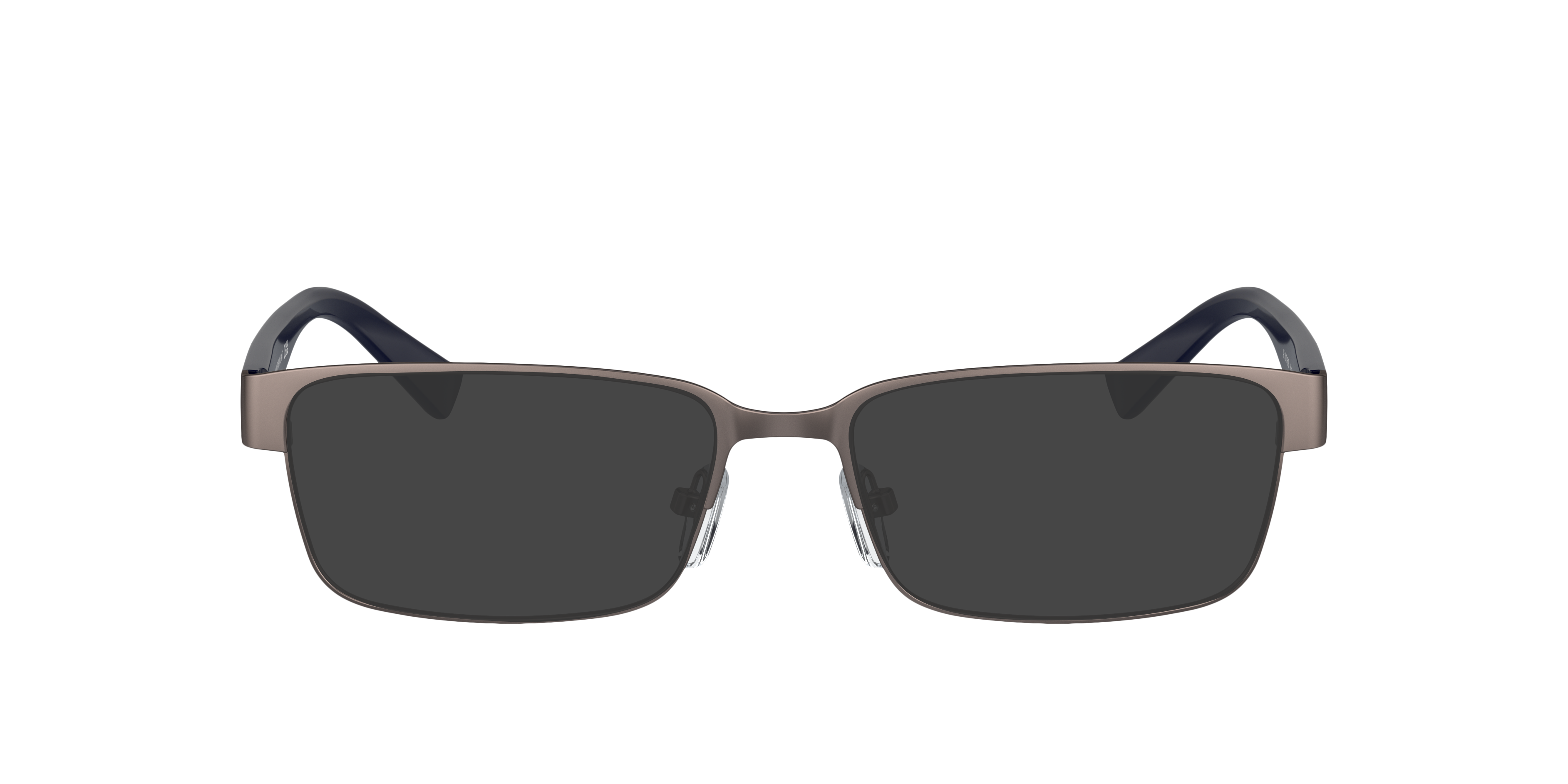 Armani Exchange | 0AX1017
