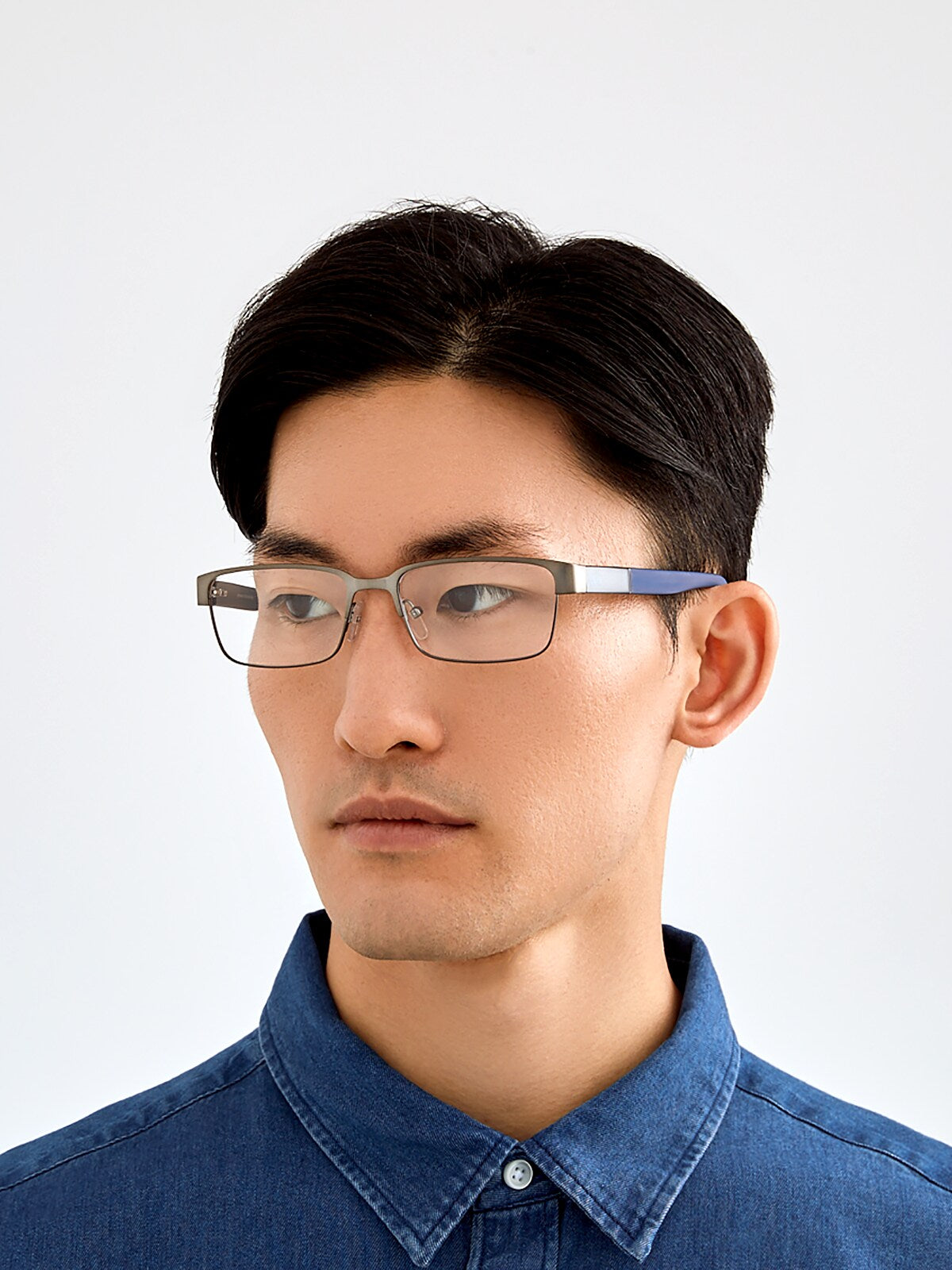 Armani Exchange | 0AX1017