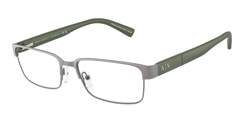 Armani Exchange | 0AX1017