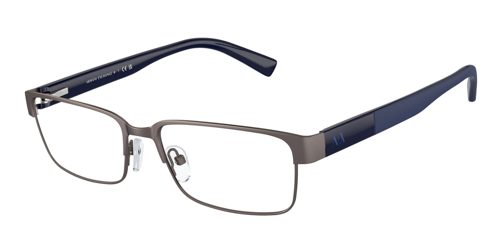 Armani Exchange | 0AX1017