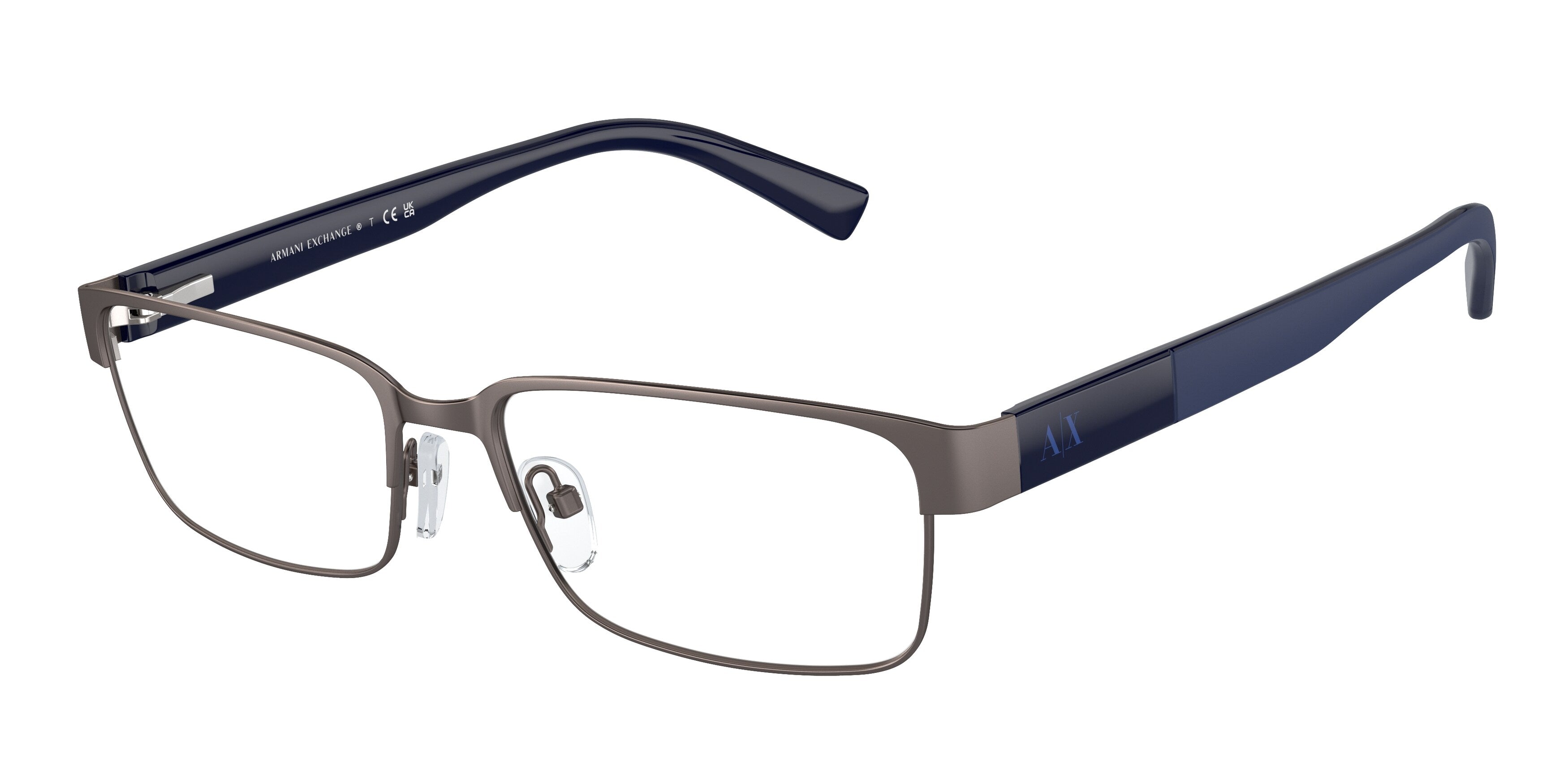 Armani Exchange | 0AX1017