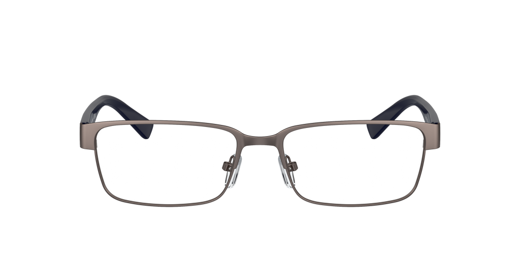 Armani Exchange | 0AX1017
