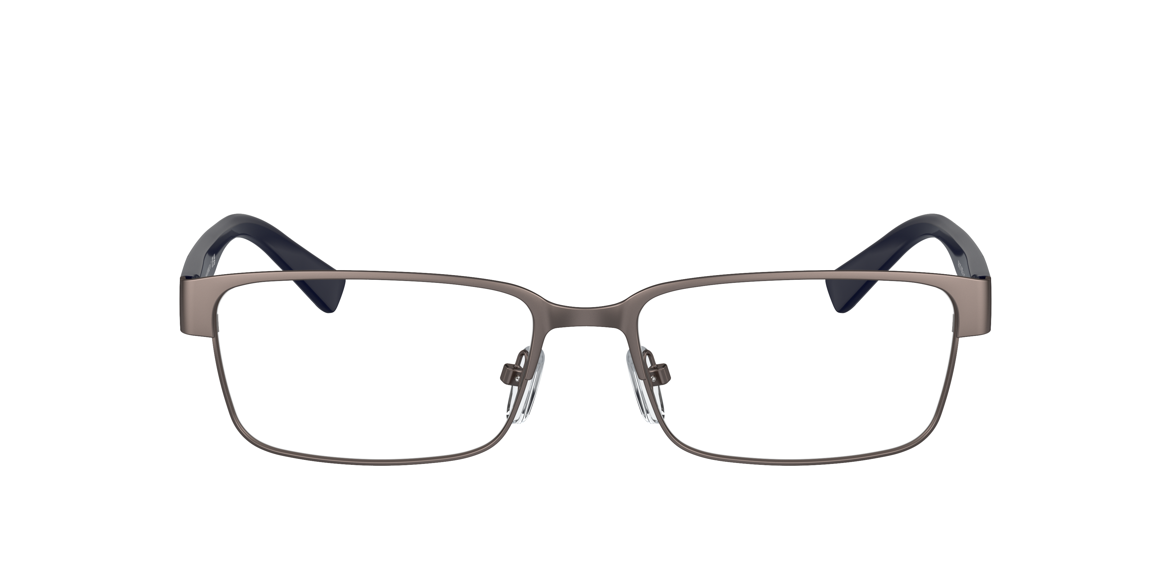 Armani Exchange | 0AX1017