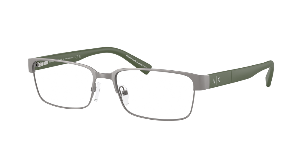 Armani Exchange | 0AX1017