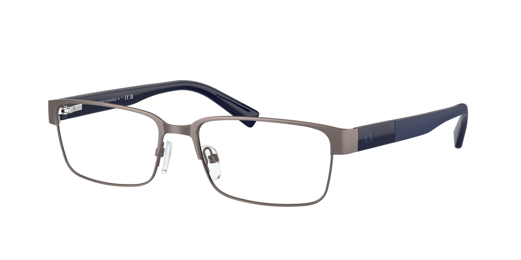 Armani Exchange | 0AX1017