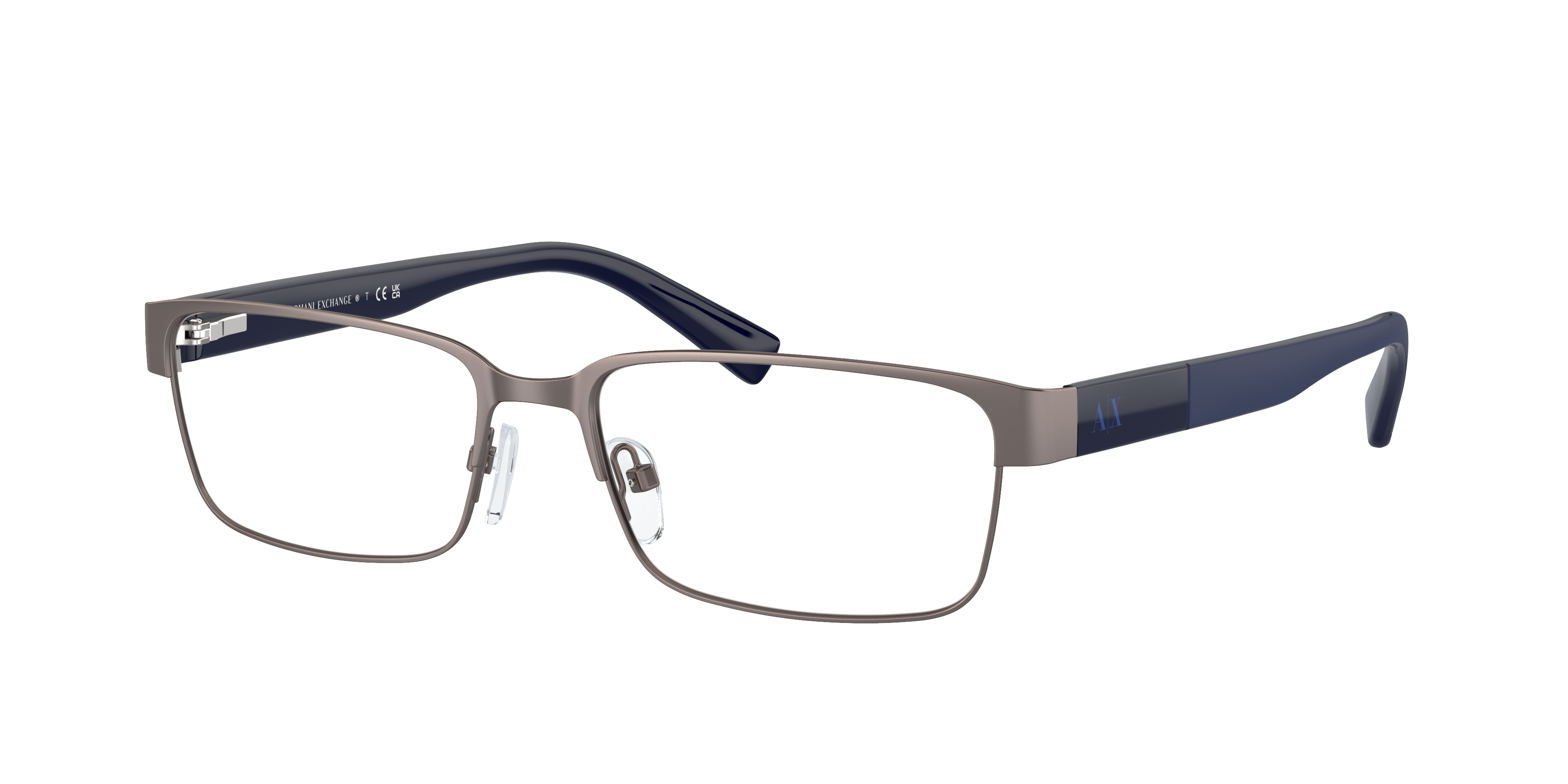Armani Exchange | 0AX1017