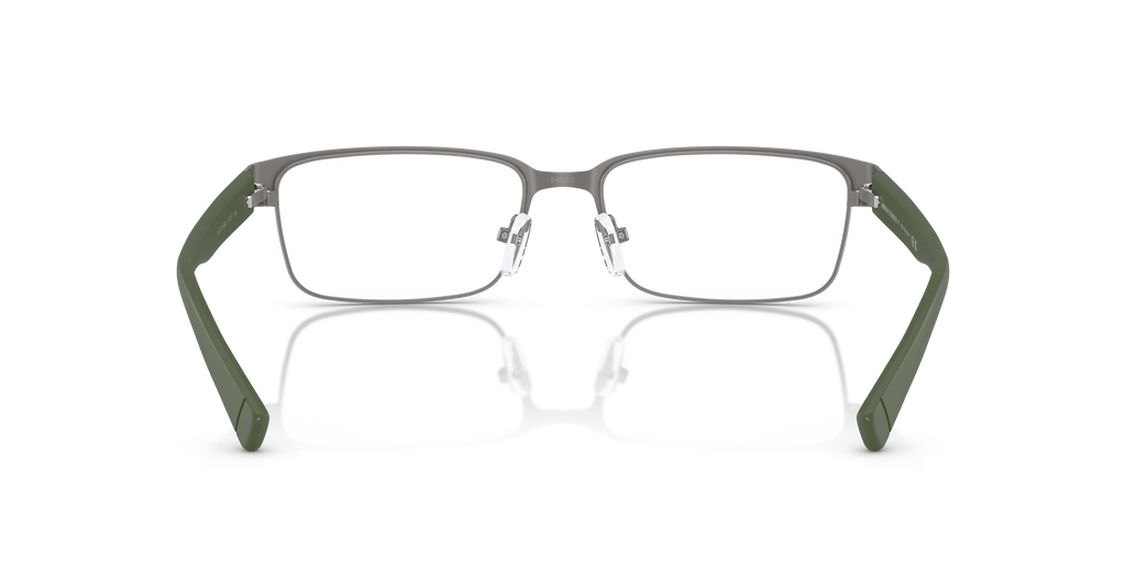 Armani Exchange | 0AX1017