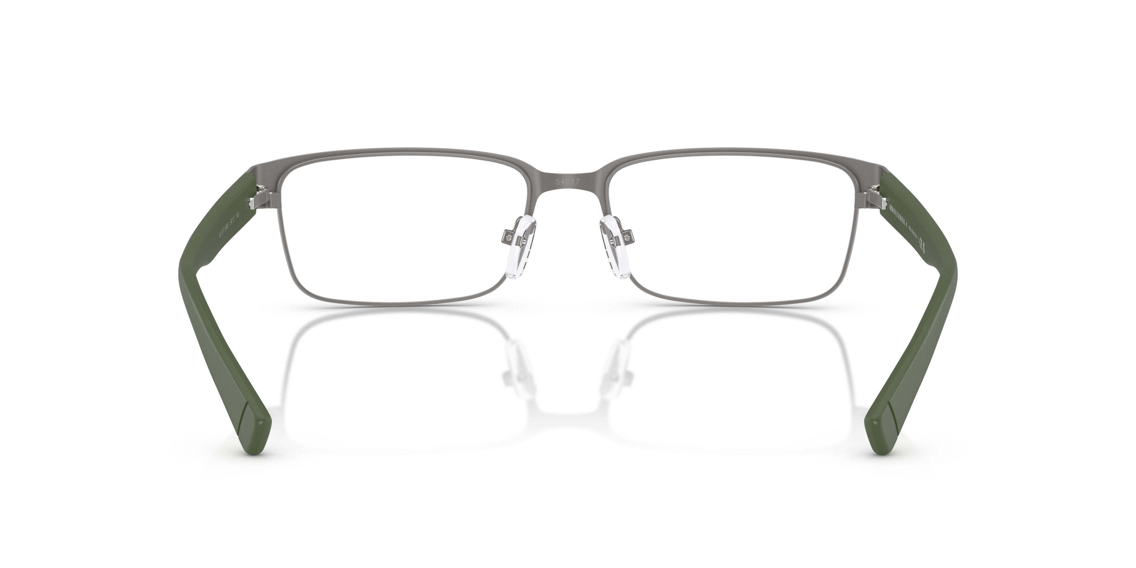 Armani Exchange | 0AX1017