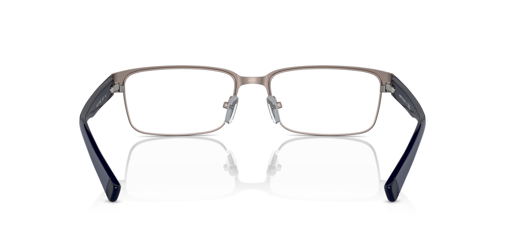 Armani Exchange | 0AX1017