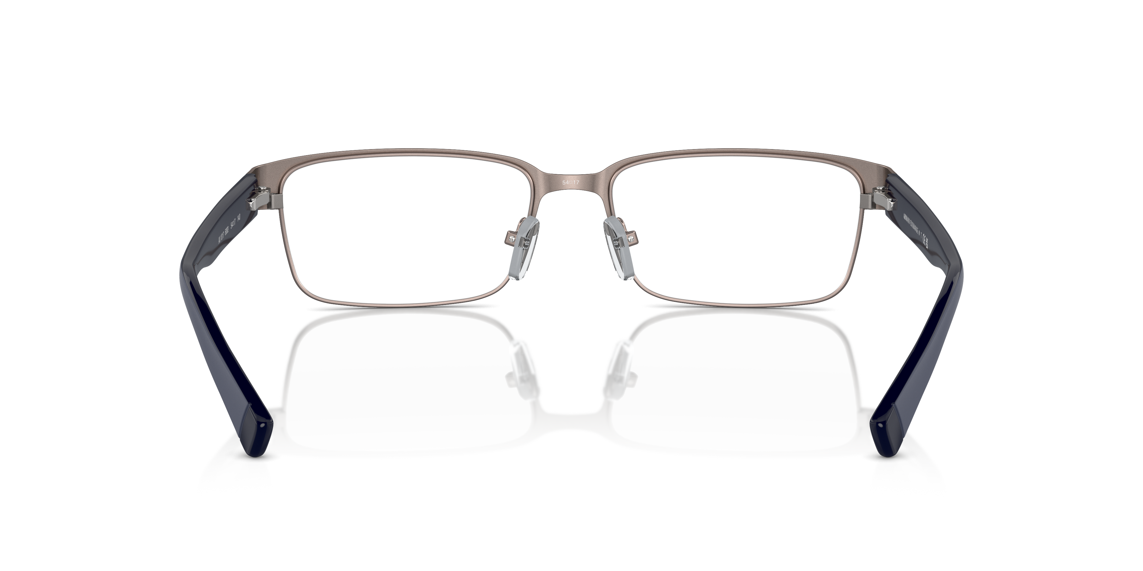 Armani Exchange | 0AX1017