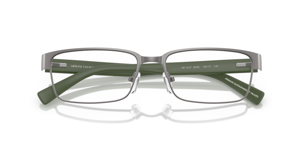 Armani Exchange | 0AX1017