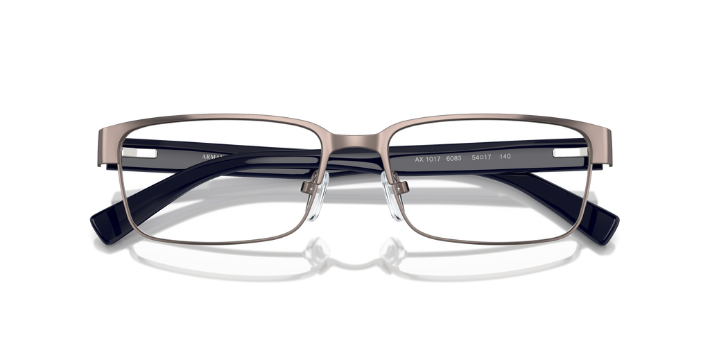 Armani Exchange | 0AX1017