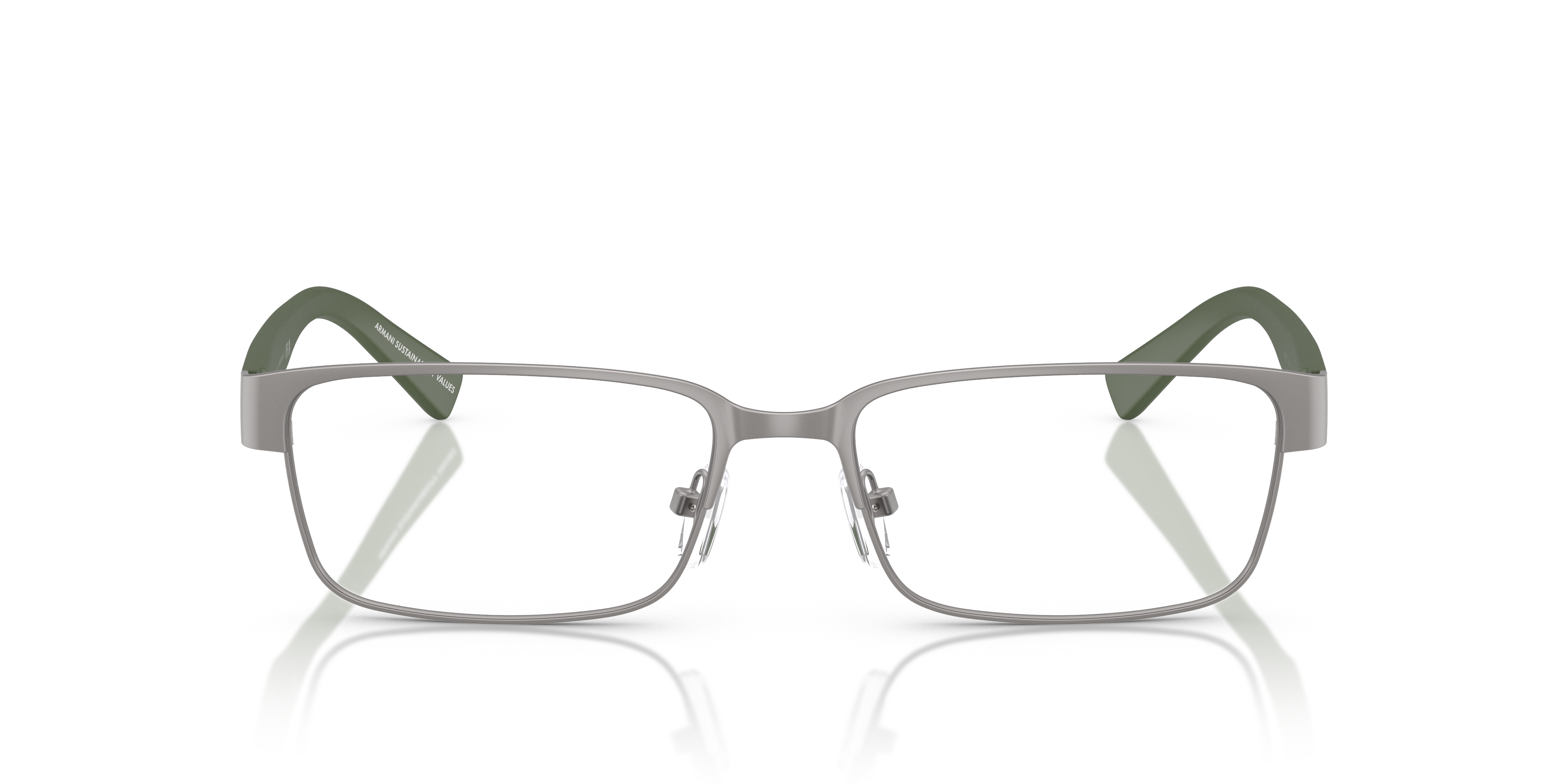 Armani Exchange | 0AX1017