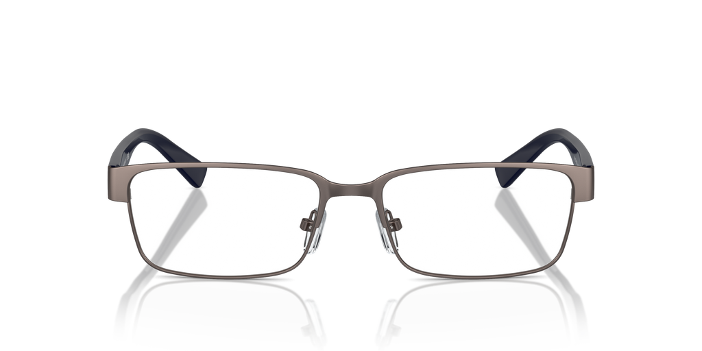 Armani Exchange | 0AX1017