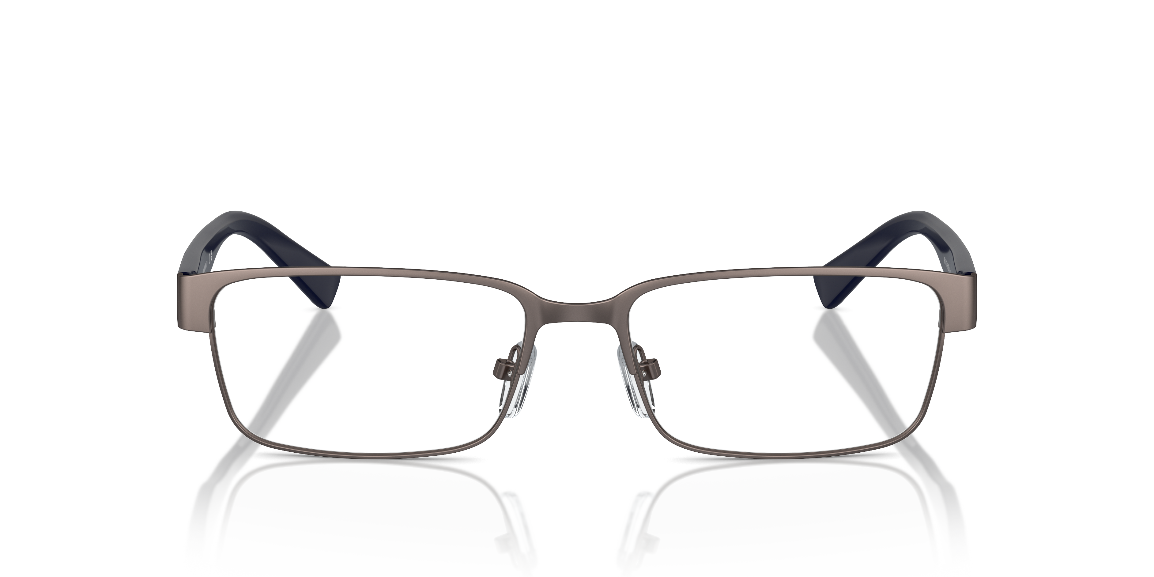 Armani Exchange | 0AX1017