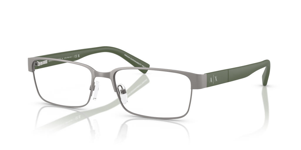 Armani Exchange | 0AX1017