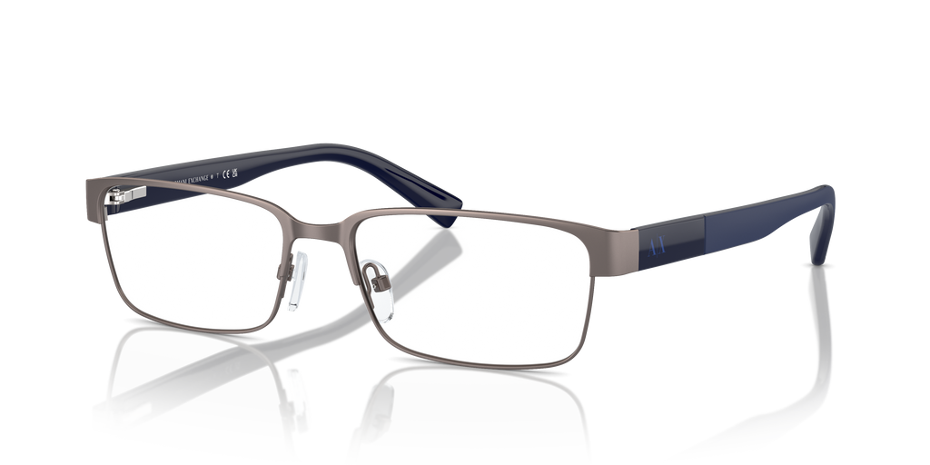 Armani Exchange | 0AX1017