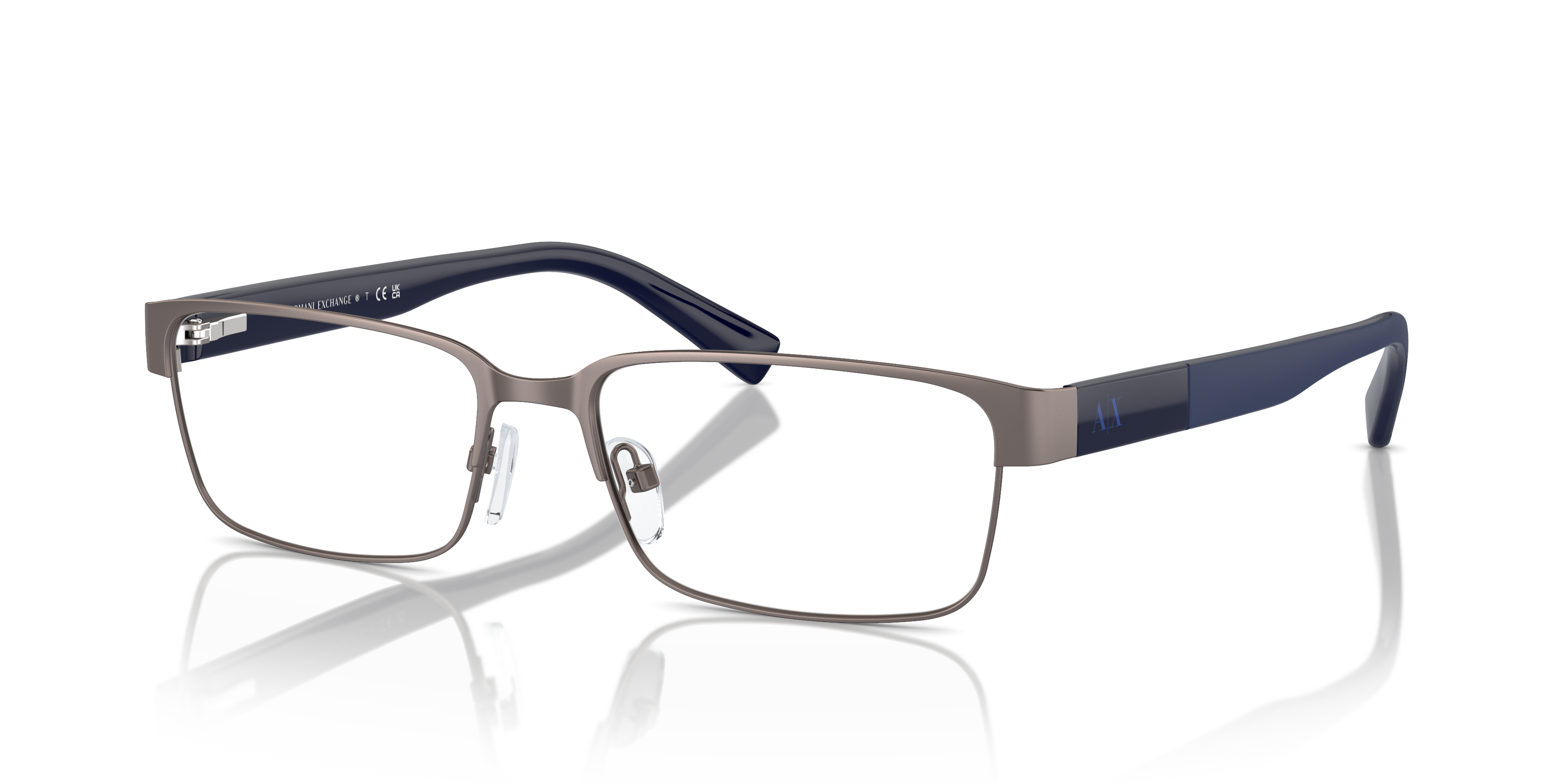 Armani Exchange | 0AX1017