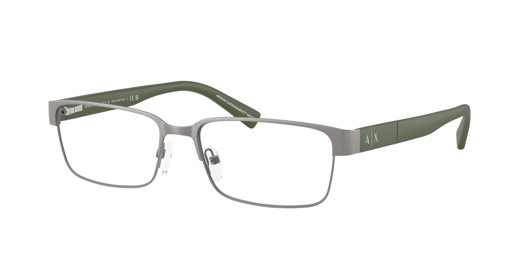 Armani Exchange | 0AX1017