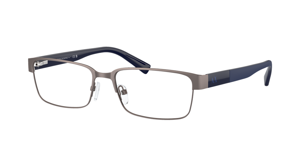 Armani Exchange | 0AX1017