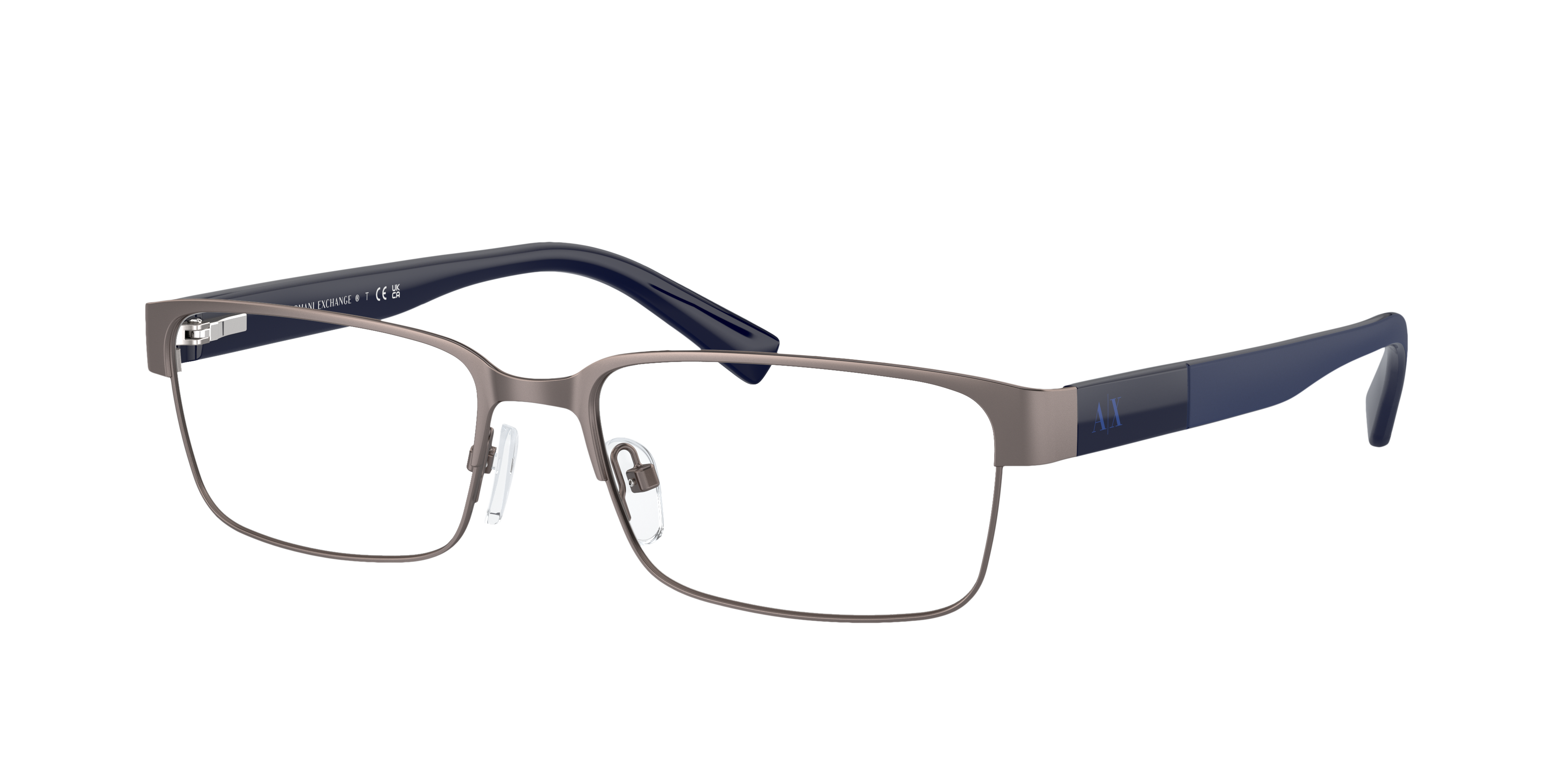 Armani Exchange | 0AX1017