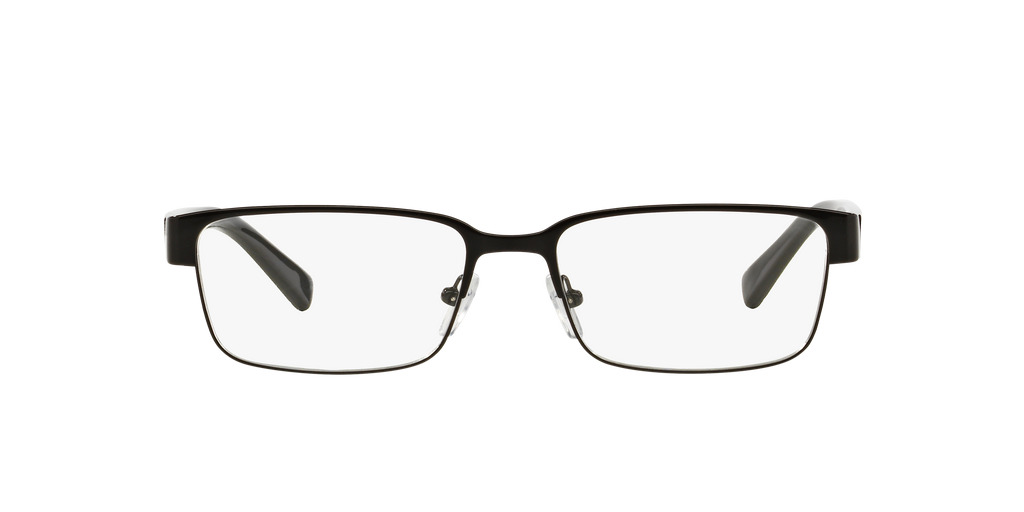 Armani Exchange | 0AX1017