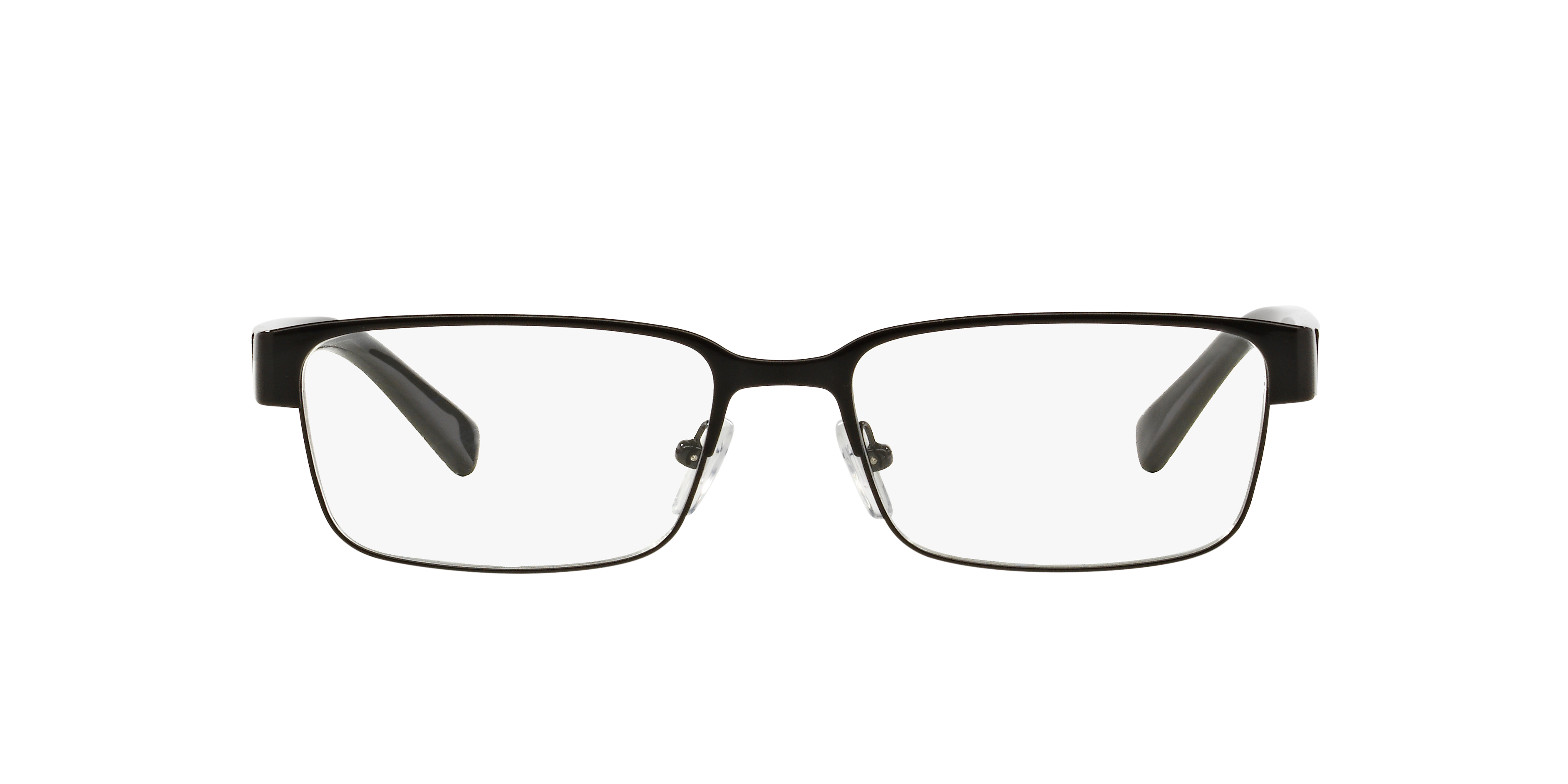Armani Exchange | 0AX1017