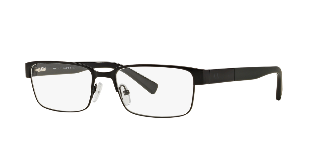 Armani Exchange | 0AX1017
