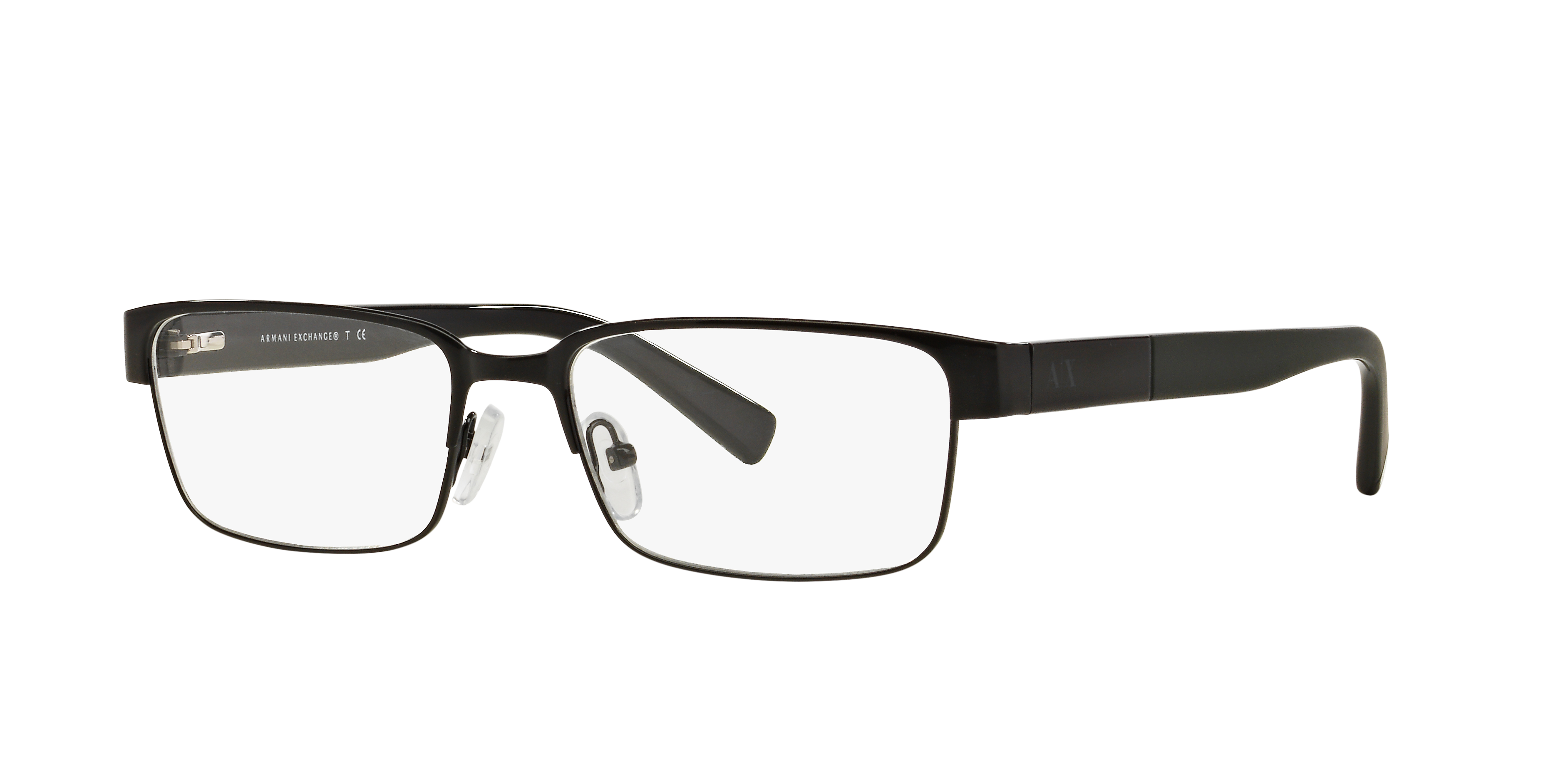 Armani Exchange | 0AX1017
