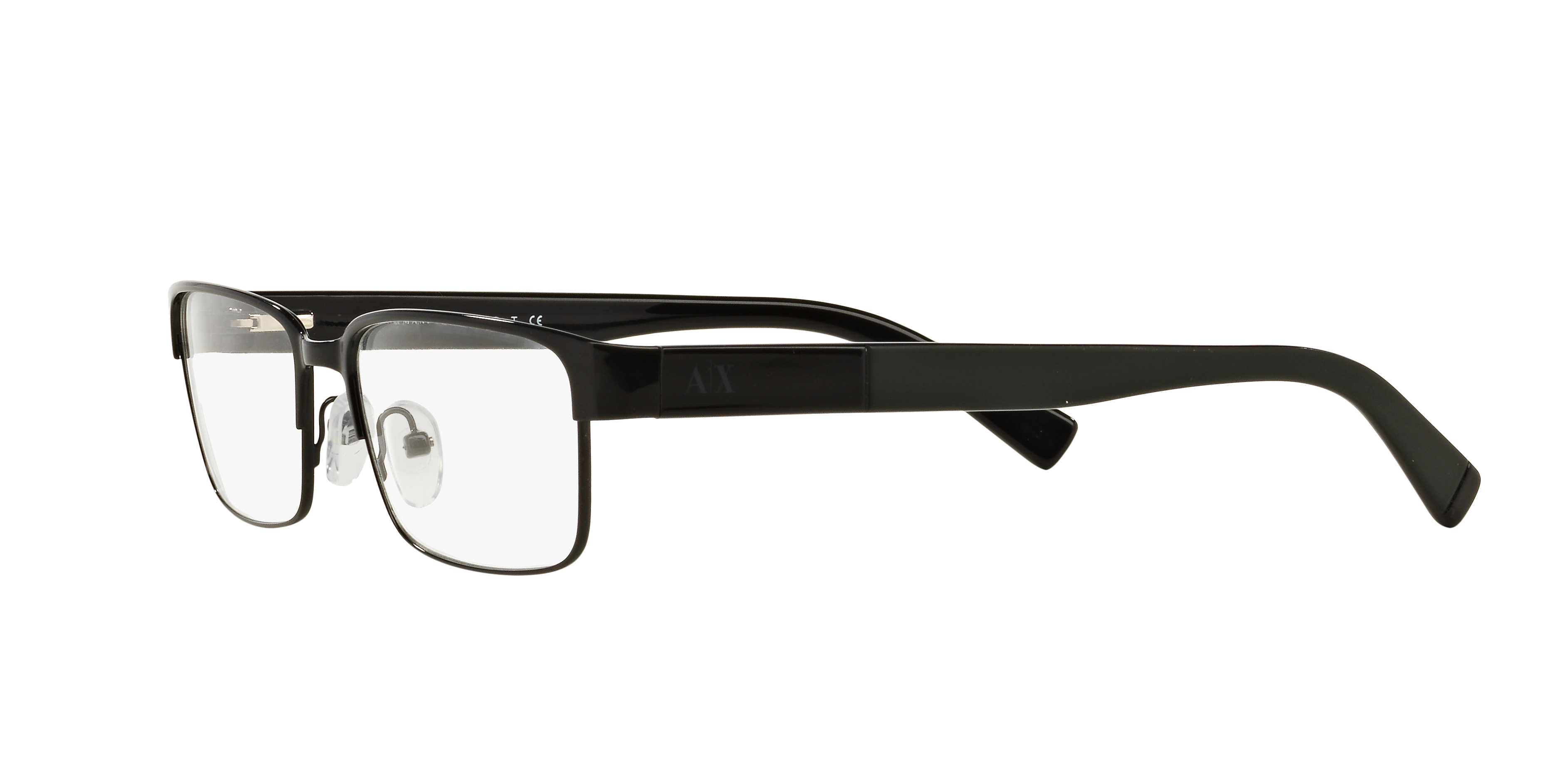 Armani Exchange | 0AX1017
