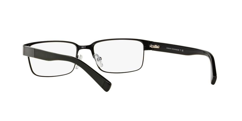 Armani Exchange | 0AX1017