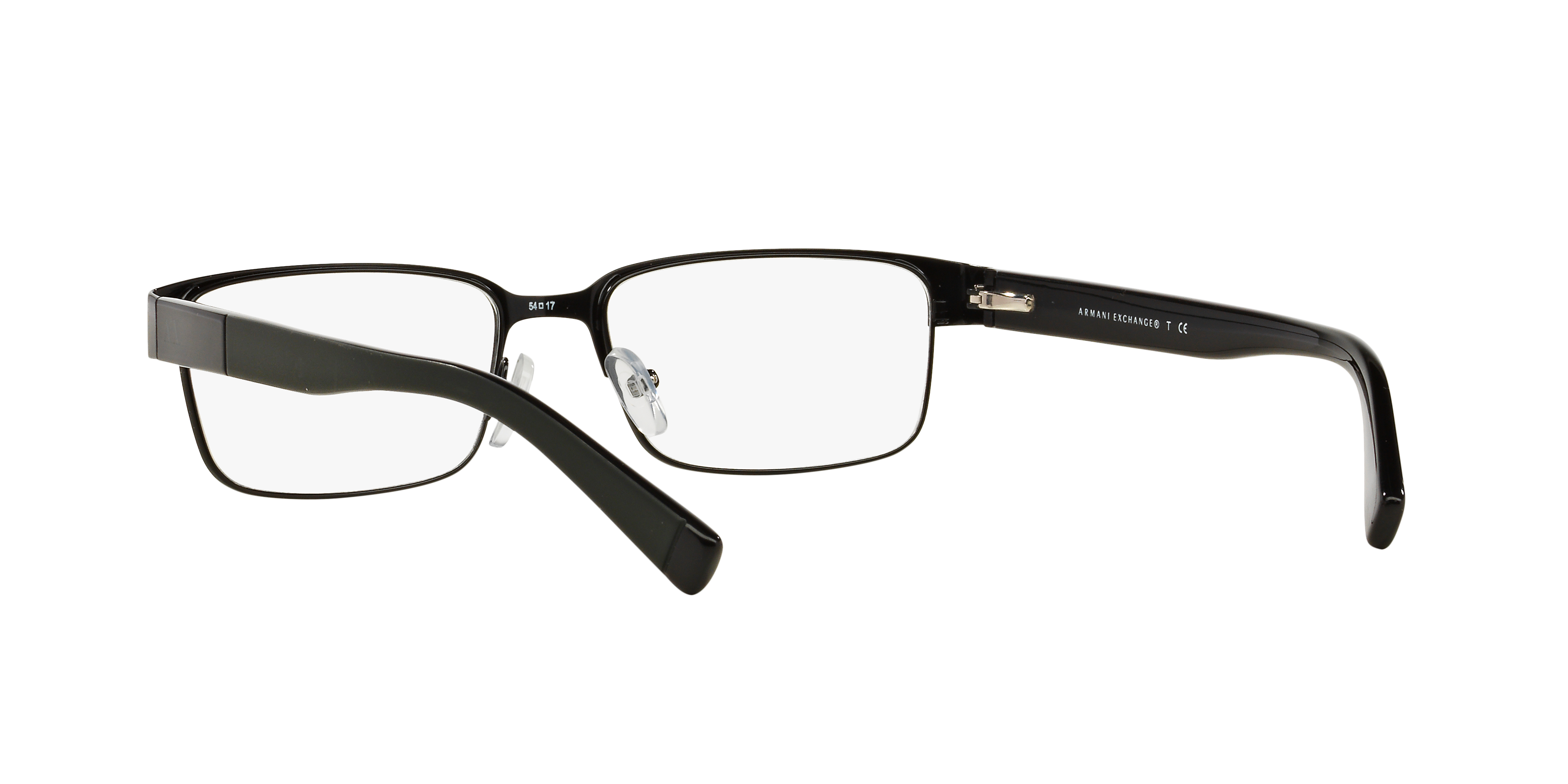 Armani Exchange | 0AX1017