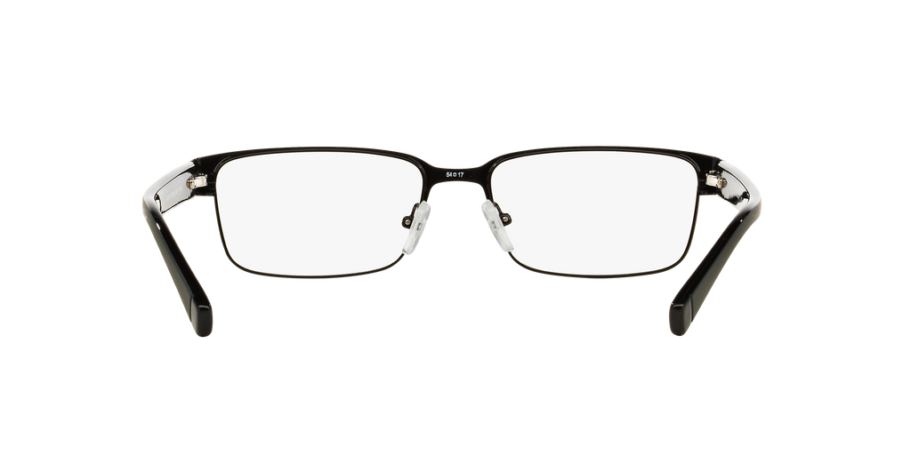 Armani Exchange | 0AX1017