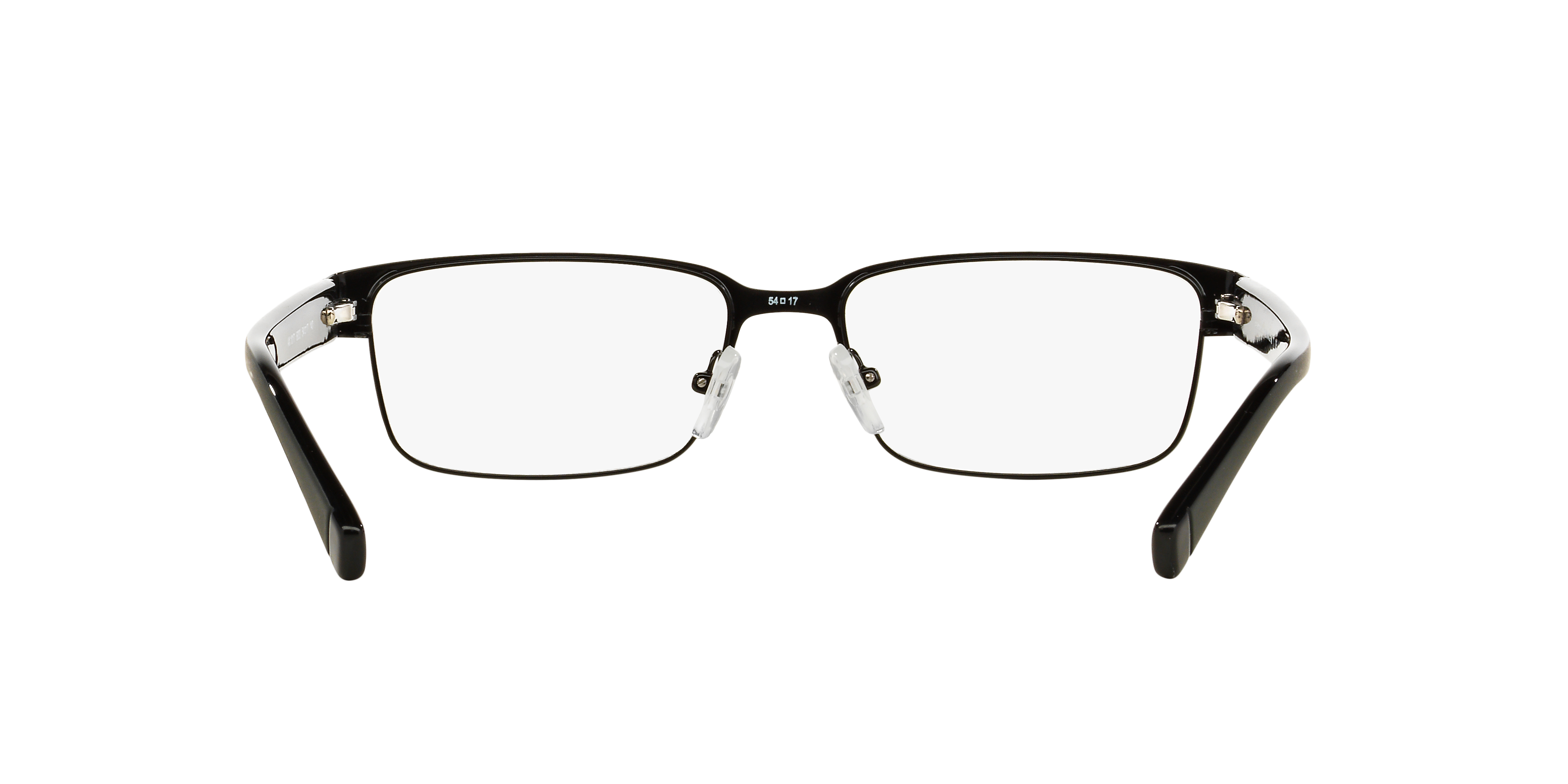 Armani Exchange | 0AX1017