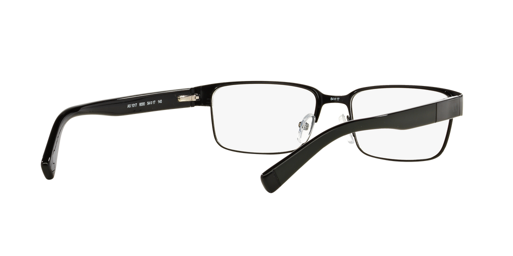 Armani Exchange | 0AX1017