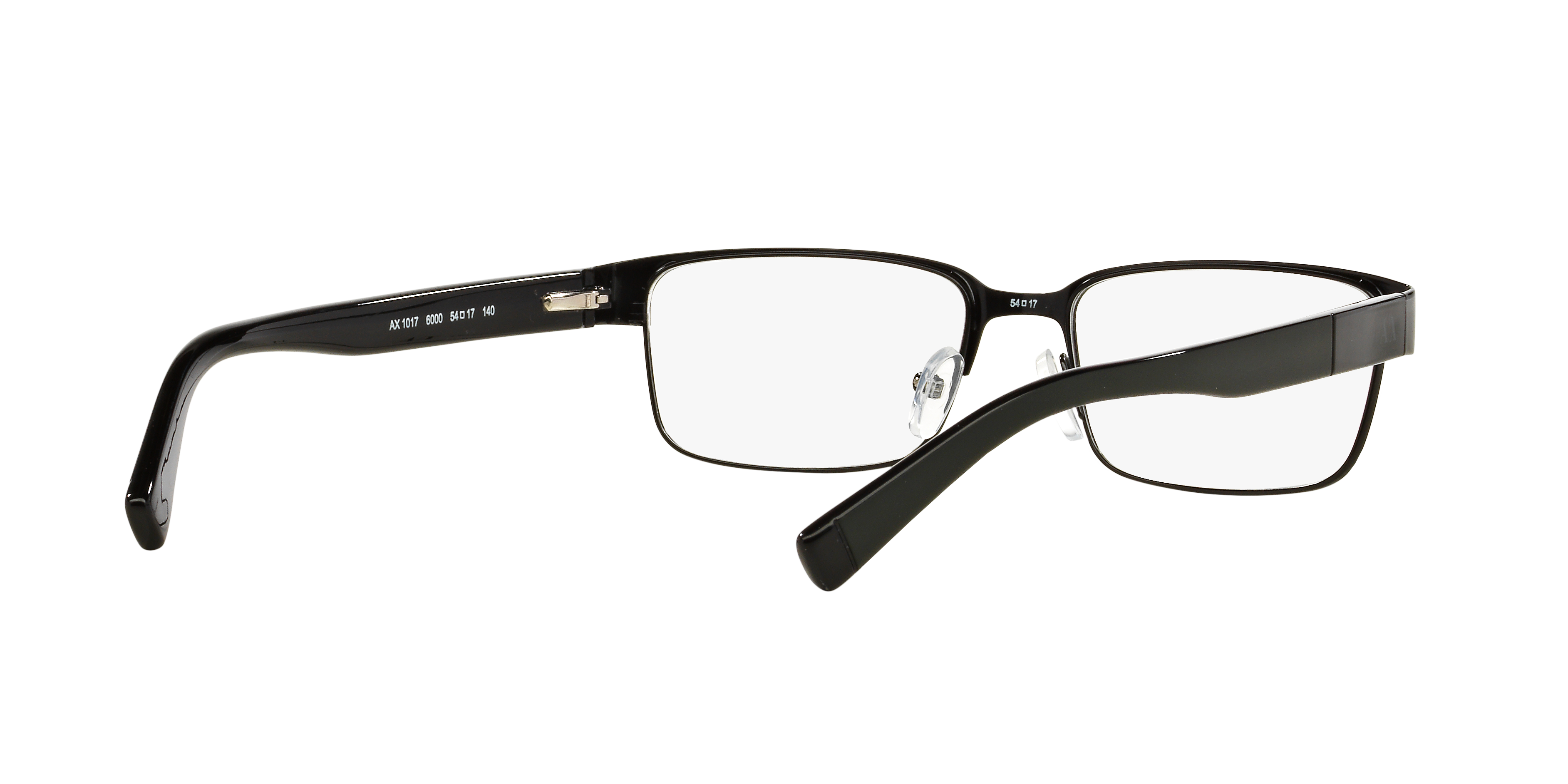 Armani Exchange | 0AX1017