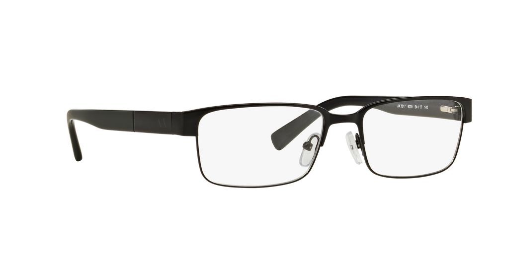 Armani Exchange | 0AX1017
