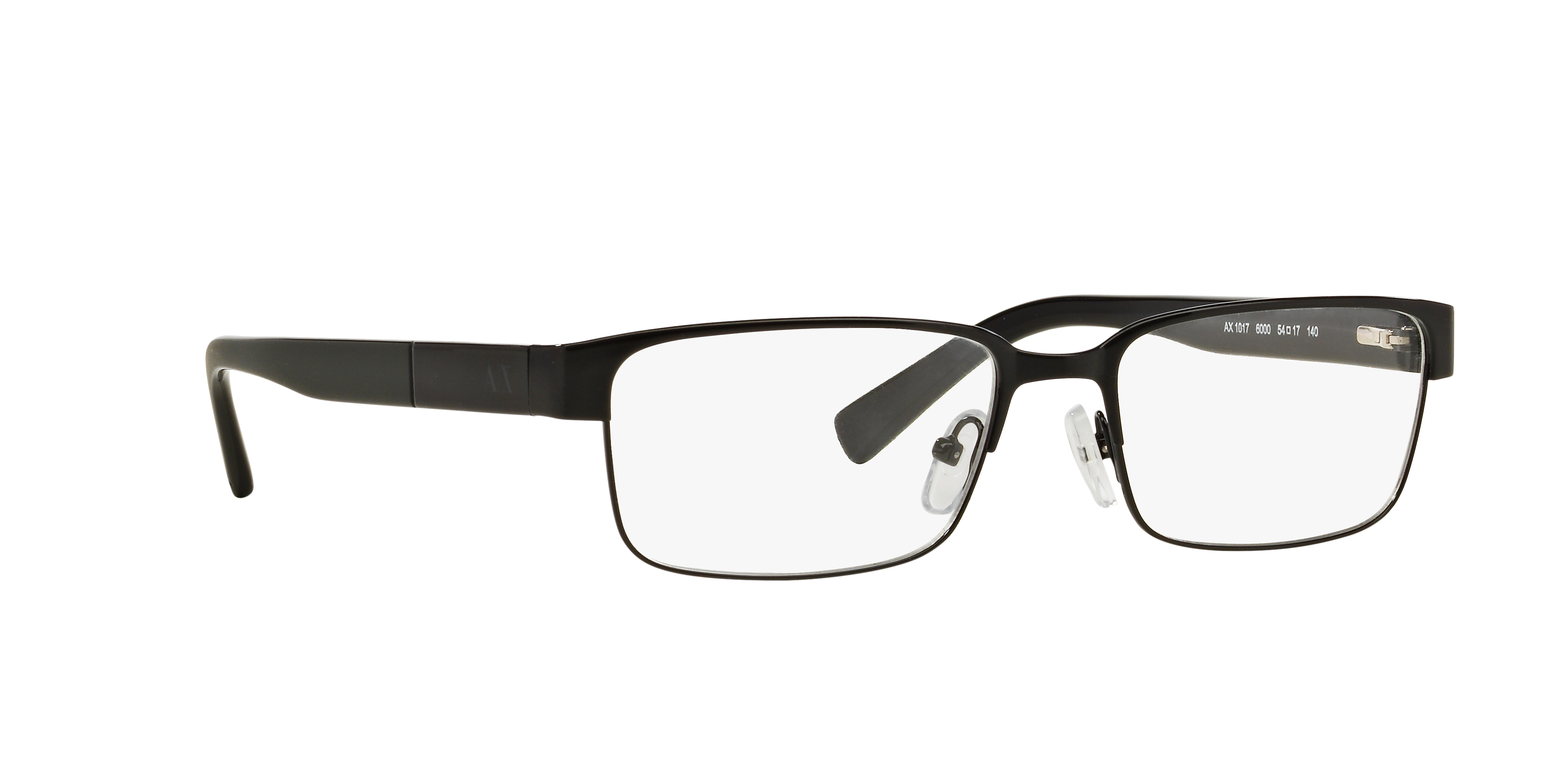 Armani Exchange | 0AX1017