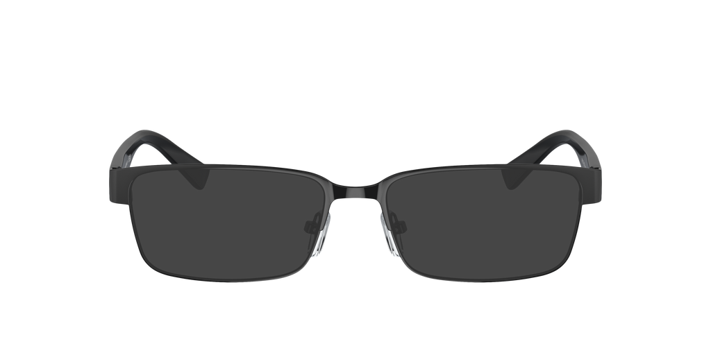 Armani Exchange | 0AX1017