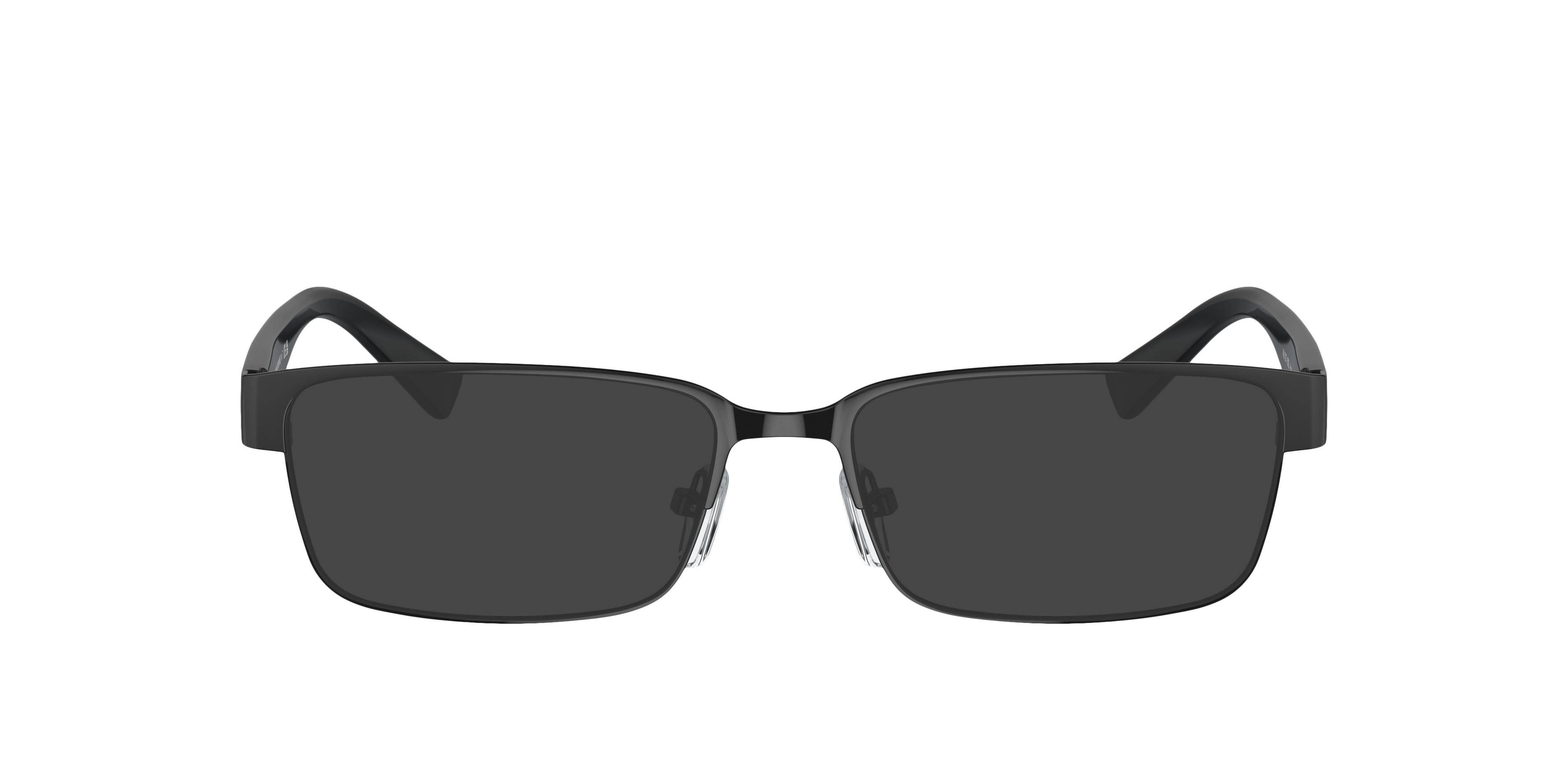 Armani Exchange | 0AX1017