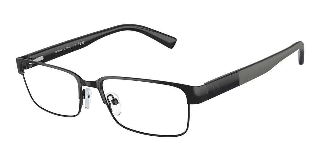 Armani Exchange | 0AX1017