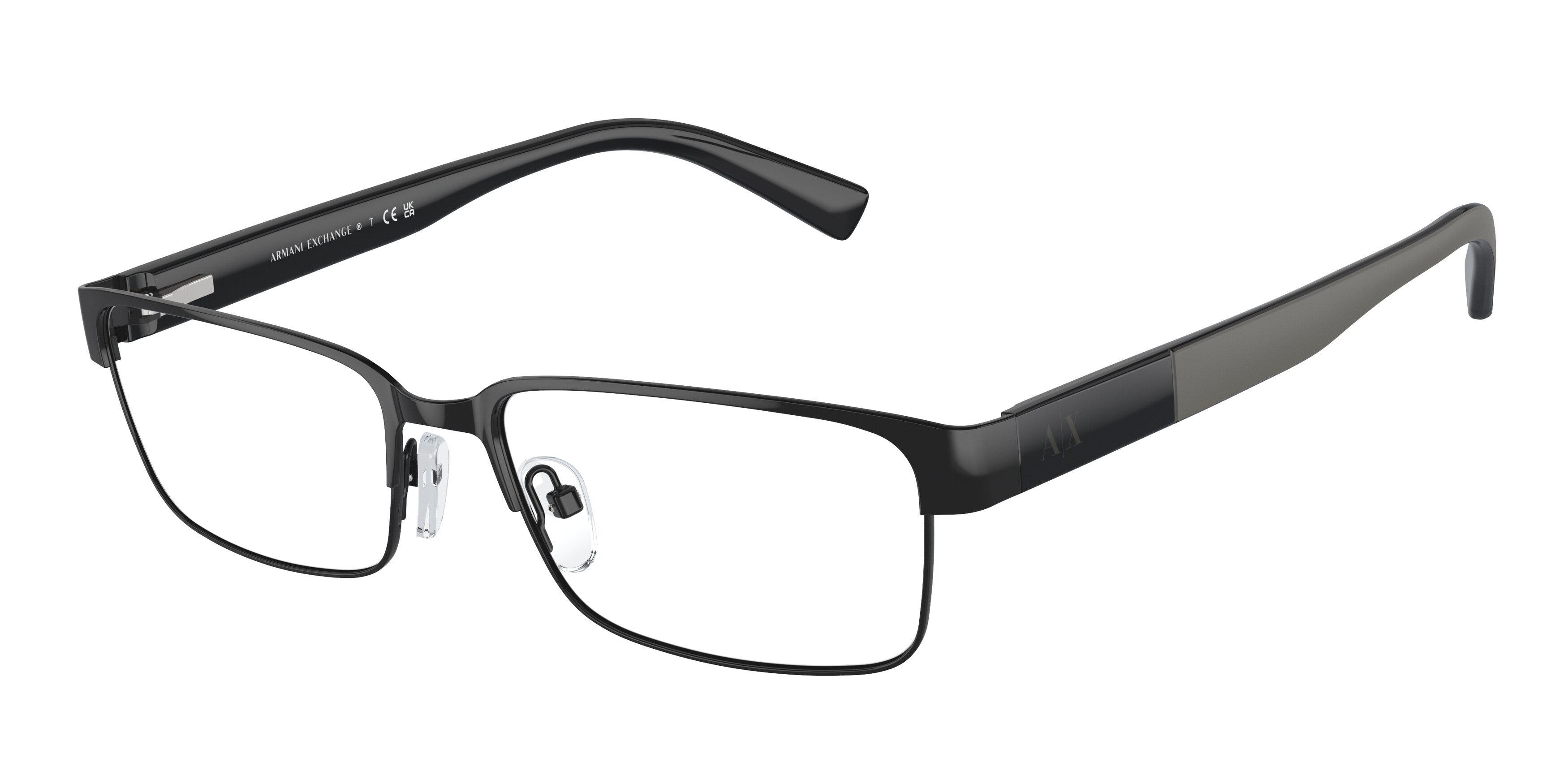 Armani Exchange | 0AX1017
