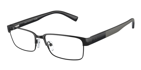 Armani Exchange | 0AX1017
