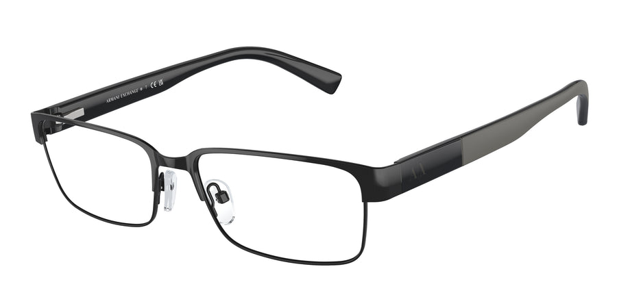 Armani Exchange | 0AX1017
