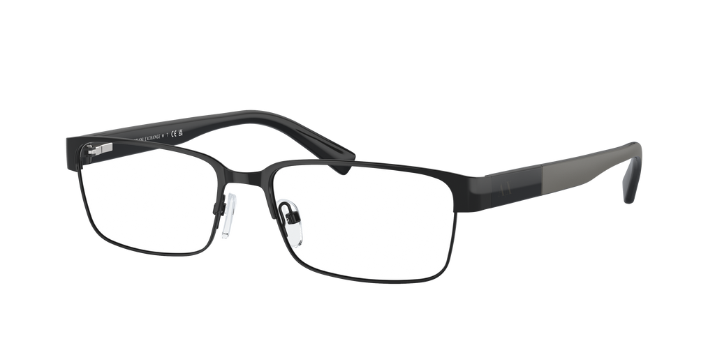 Armani Exchange | 0AX1017