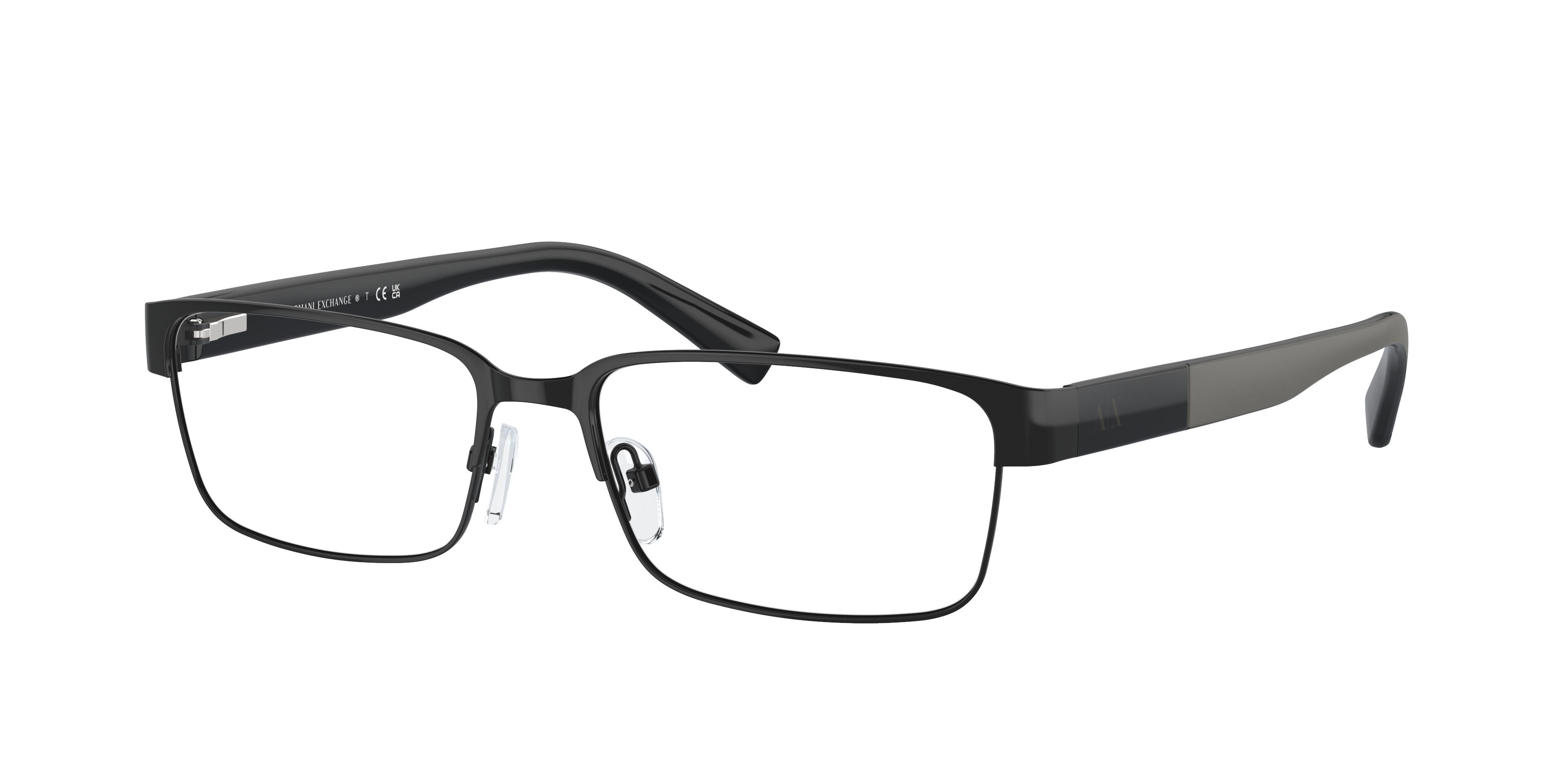 Armani Exchange | 0AX1017