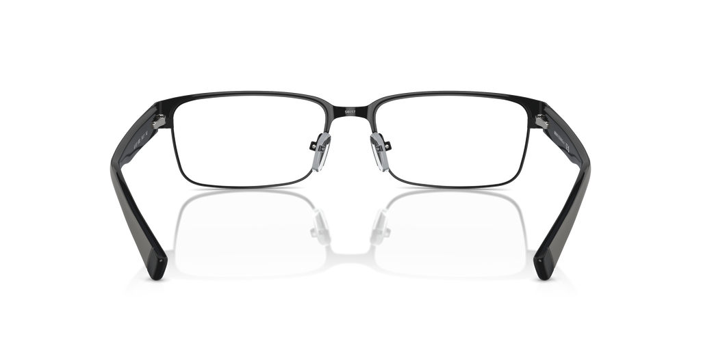 Armani Exchange | 0AX1017