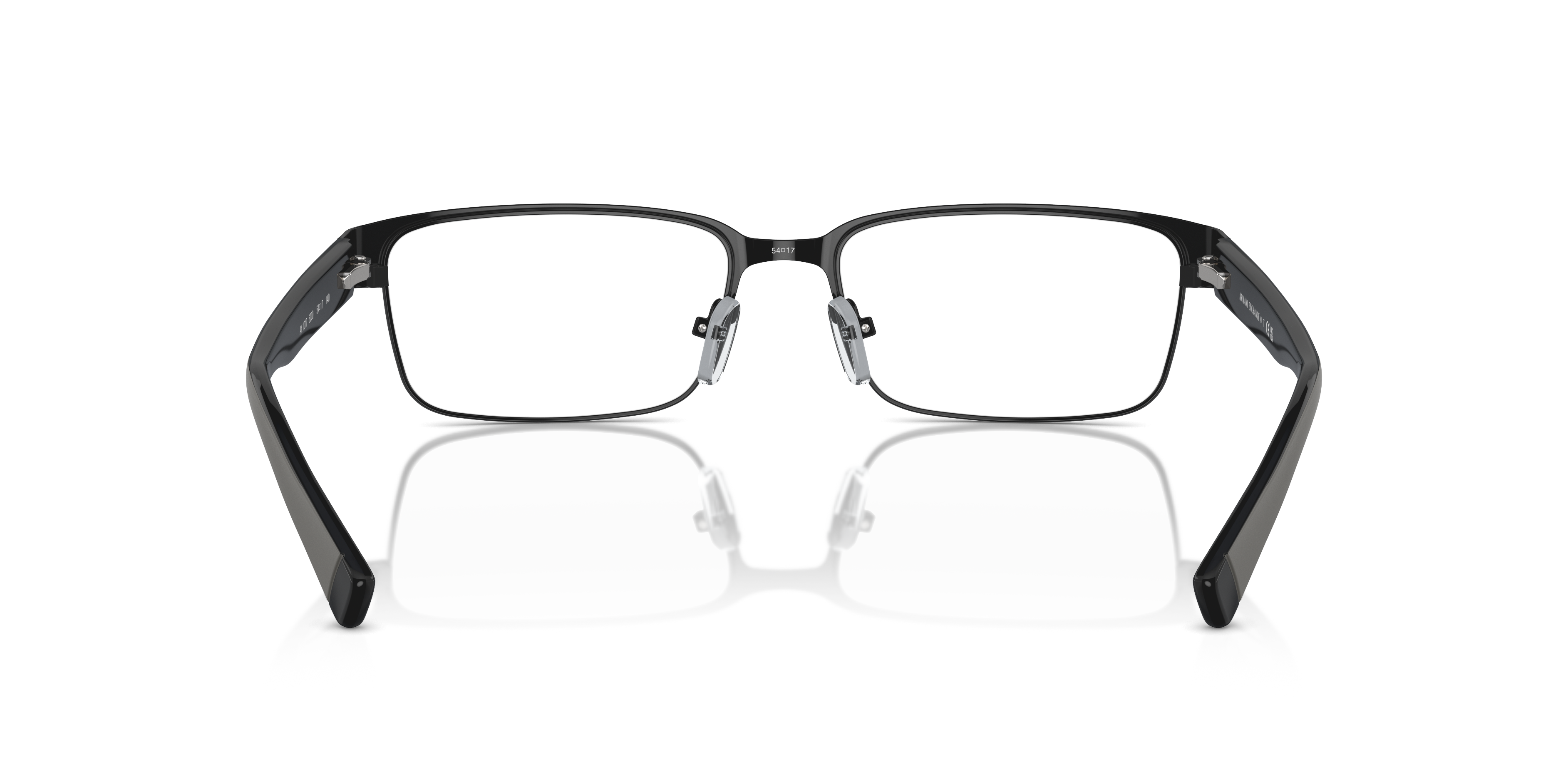Armani Exchange | 0AX1017