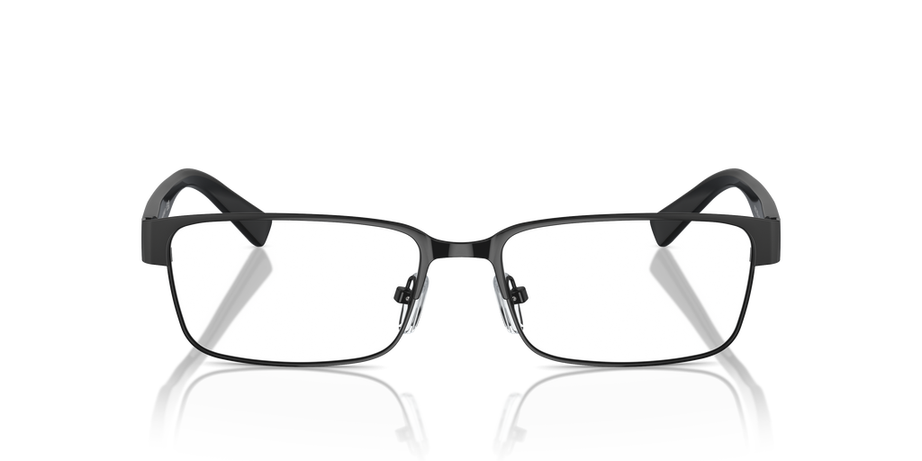Armani Exchange | 0AX1017