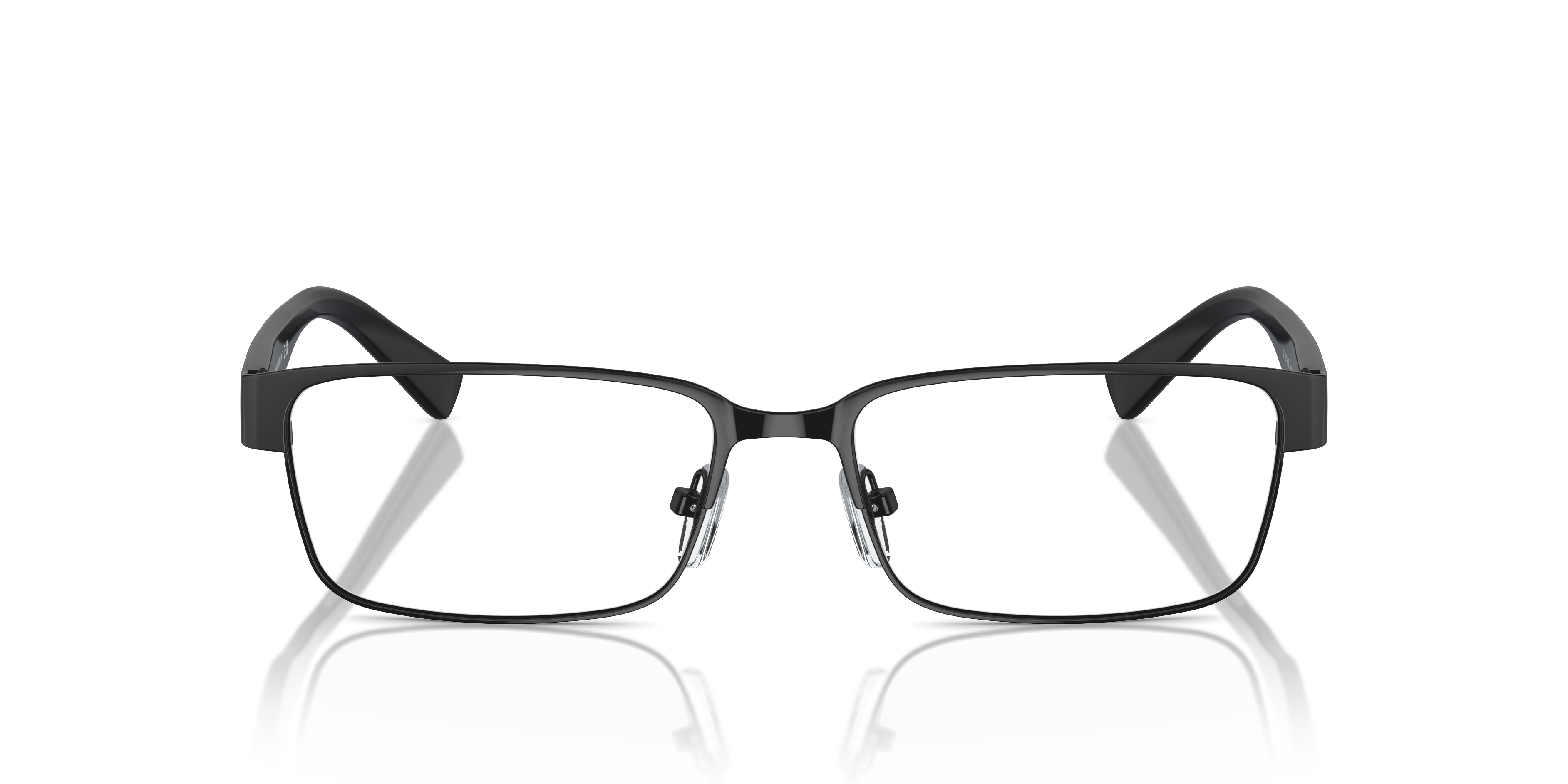 Armani Exchange | 0AX1017